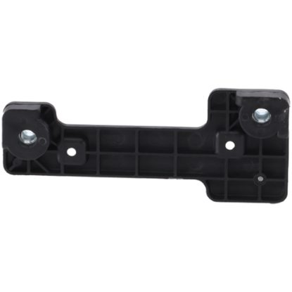 Picture of Bumper Bracket