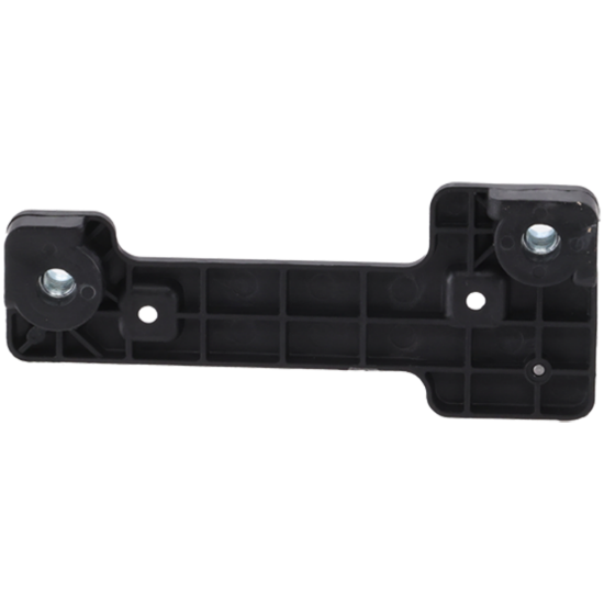 Picture of Bumper Bracket