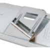 Picture of Grille Trim