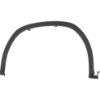 Picture of Fender Flares