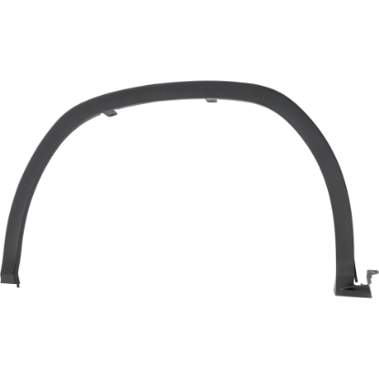 Picture of Fender Flares