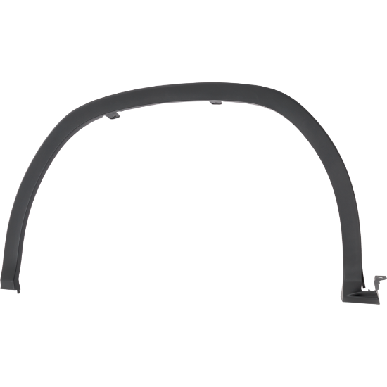 Picture of Fender Flares