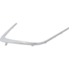Picture of Grille Trim