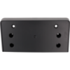 Picture of License Plate Bracket