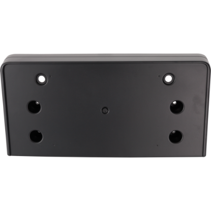 Picture of License Plate Bracket