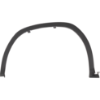 Picture of Fender Flares