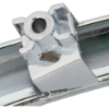 Picture of Grille Trim