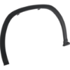 Picture of Fender Flares