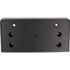 Picture of License Plate Bracket