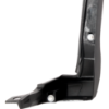 Picture of Fender Flares