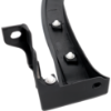 Picture of Fender Flares