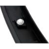 Picture of Fender Flares