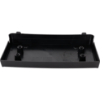 Picture of License Plate Bracket