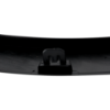 Picture of Fender Flares