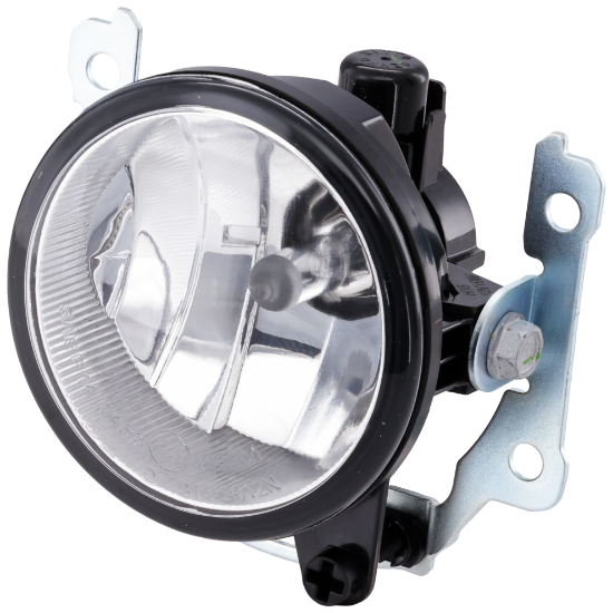 Picture of Fog Light
