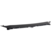 Picture of Bumper Trim