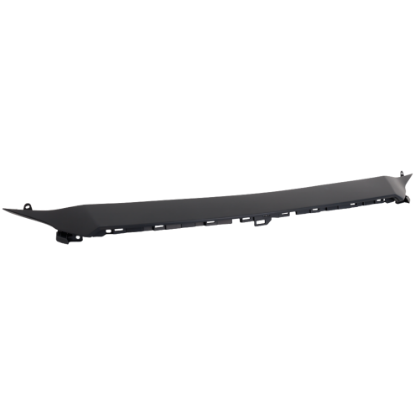 Picture of Bumper Trim