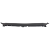 Picture of Bumper Trim