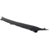 Picture of Bumper Trim