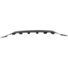 Picture of Bumper Trim