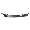 Picture of Bumper Trim