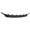 Picture of Bumper Trim