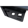 Picture of Bumper Trim