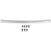 Picture of Hood Molding