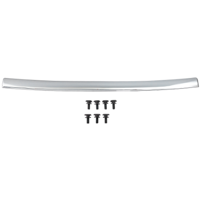 Picture of Hood Molding