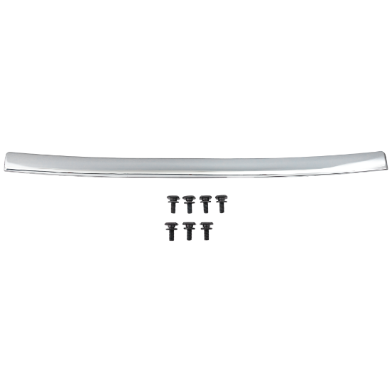 Picture of Hood Molding
