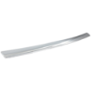 Picture of Hood Molding