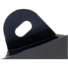 Picture of Bumper Trim