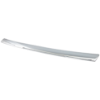 Picture of Hood Molding