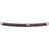 Picture of Hood Molding