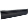 Picture of Door Molding and Beltlines