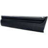Picture of Door Molding and Beltlines