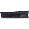 Picture of Door Molding and Beltlines