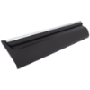 Picture of Door Molding and Beltlines
