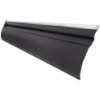 Picture of Door Molding and Beltlines