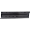 Picture of Door Molding and Beltlines