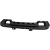 Picture of Skid Plate