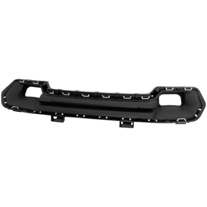 Picture of Skid Plate