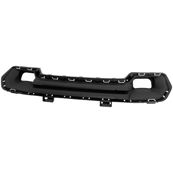 Picture of Skid Plate