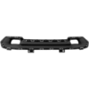 Picture of Skid Plate