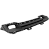Picture of Skid Plate
