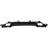 Picture of Skid Plate