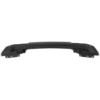 Picture of Skid Plate