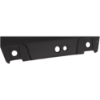 Picture of Skid Plate