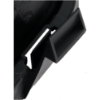 Picture of Skid Plate