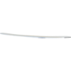 Picture of Bumper Trim